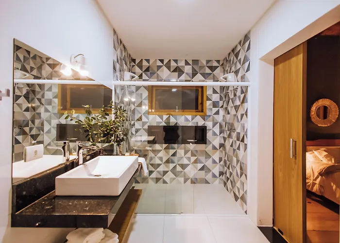 Smart Hotel Reserva Campos Do Jordao