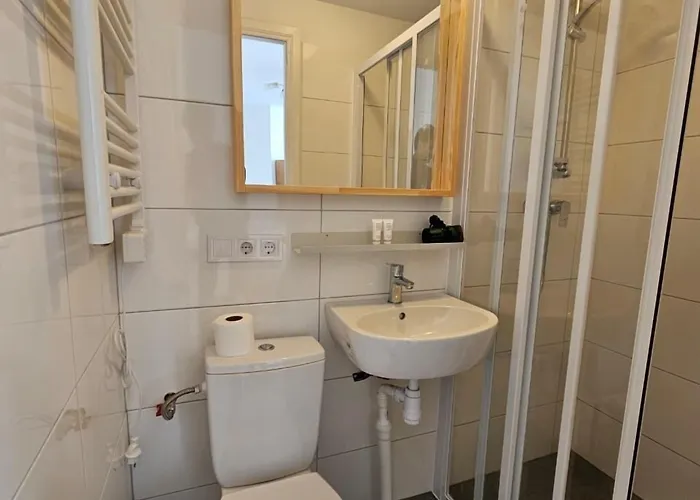 Hotel Elina