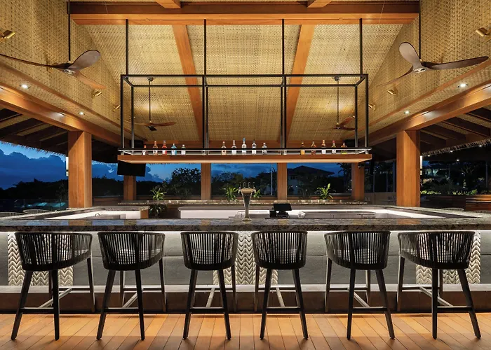 Ac Hotel By Marriott Maui Wailea