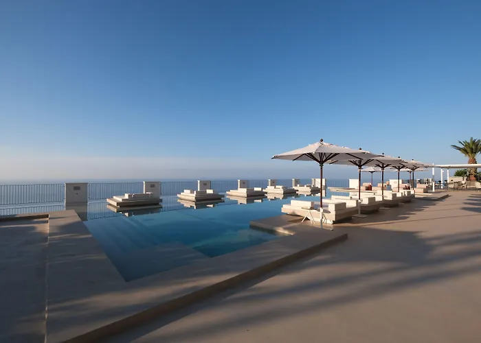 Furore Grand Hotel
