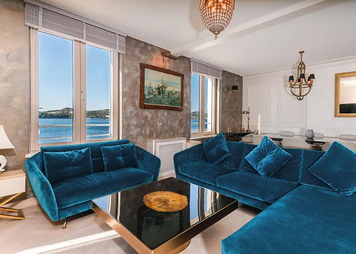 Armerun Heritage Hotel&Residences