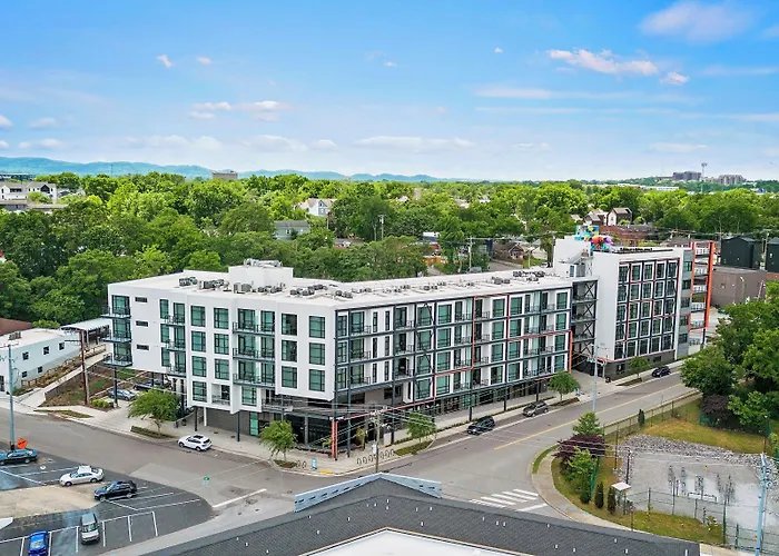 Harthall Hotel