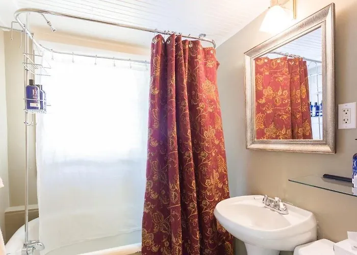 Panama Hotel And Suites