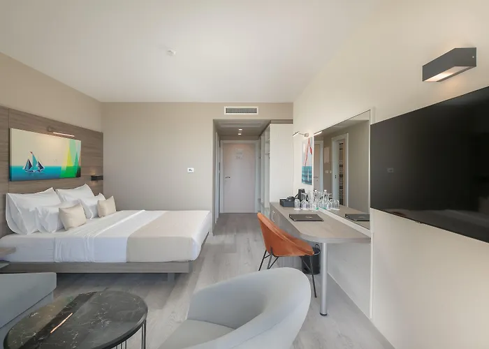 Hotel Antonio