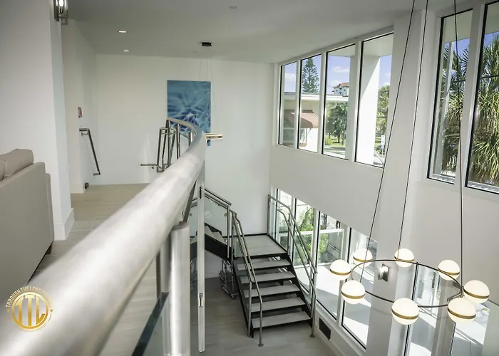 The Avalon Club