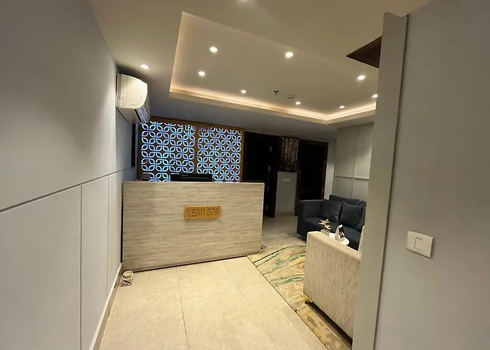 Regenta Dehradun by Royal Orchid Hotels Limited