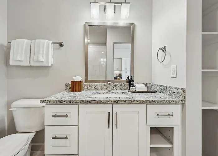 Sentral Sobro