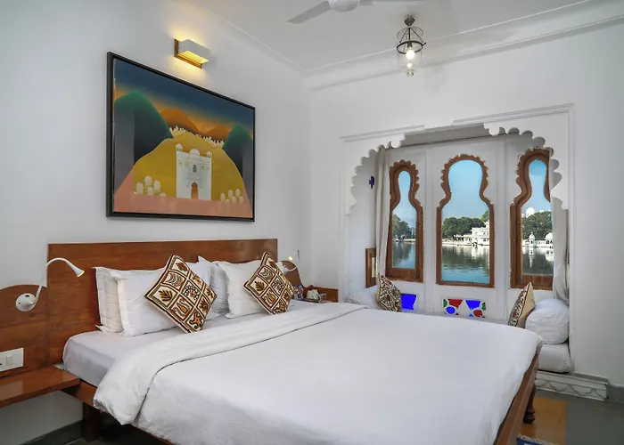 Kankarwa Haveli