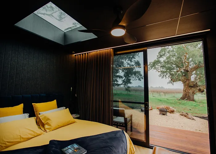 Cabn Mclaren Vale