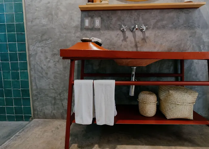 Grana B&B