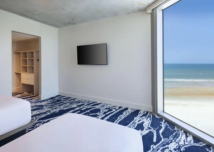 Max Beach Resort