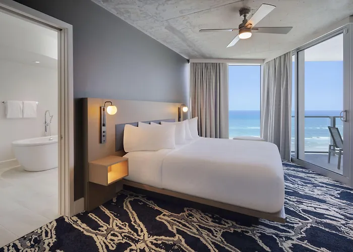 Max Beach Resort