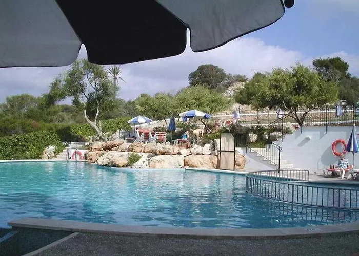 Hostal Xuroy