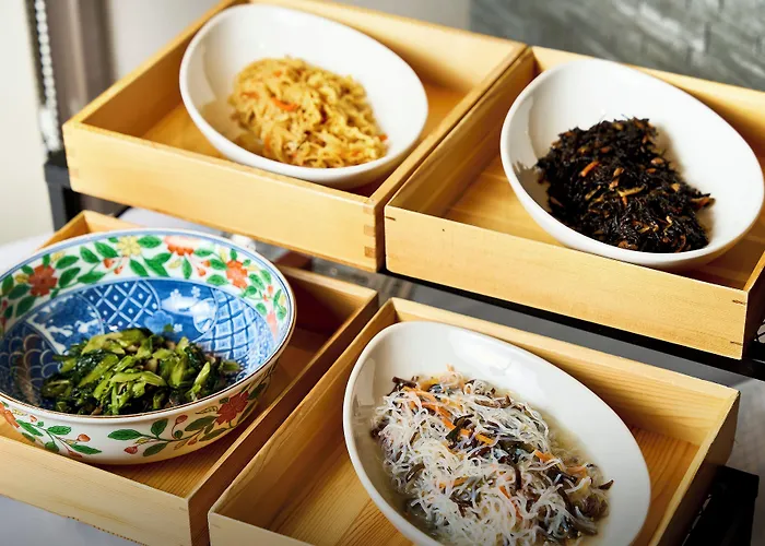Daiwa Roynet Hotel Kumamoto