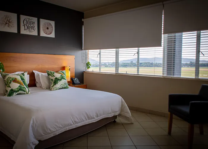 Villa San Giovanni Accommodation
