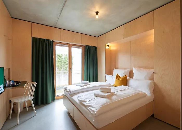Kitz Boutique Hotel&Restaurant