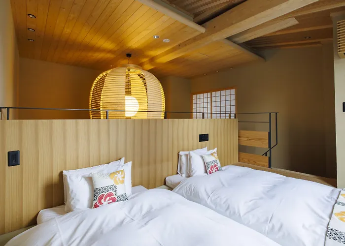 Hotel Kanazawa Zoushi