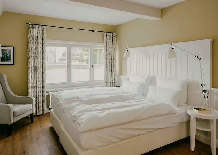 Bad Hotel Ueberlingen