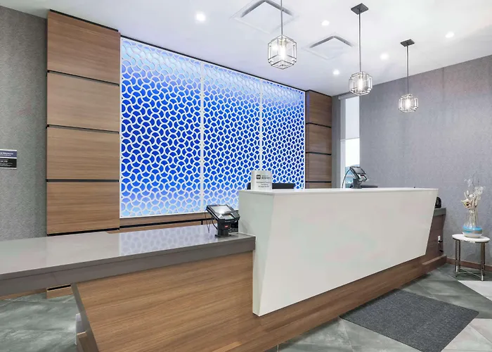 Best Western Premier Route 97 Vernon