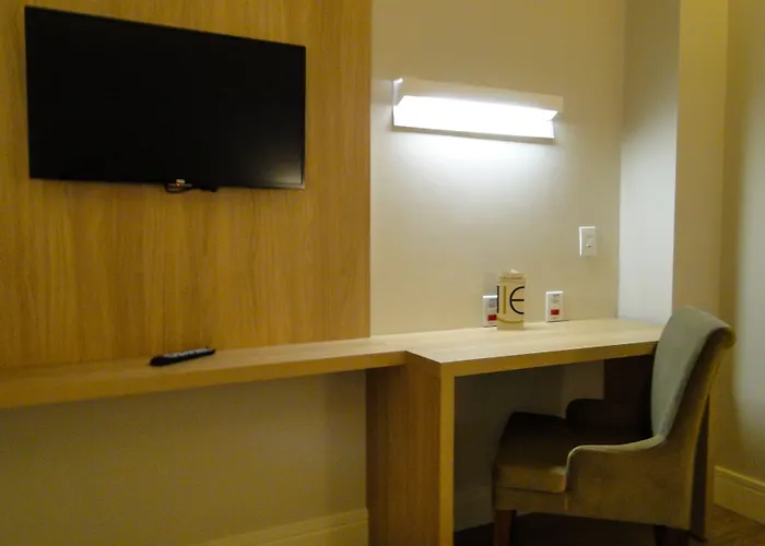 Vie Hotel