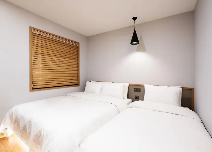 Lala Vianco Business Hotel