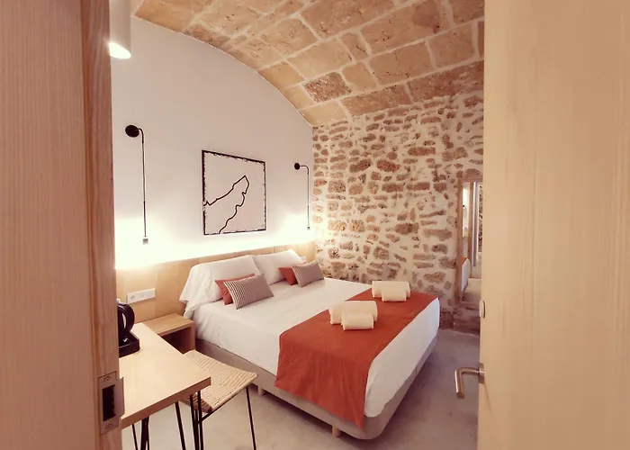 Ara Alcudia - Adults Only