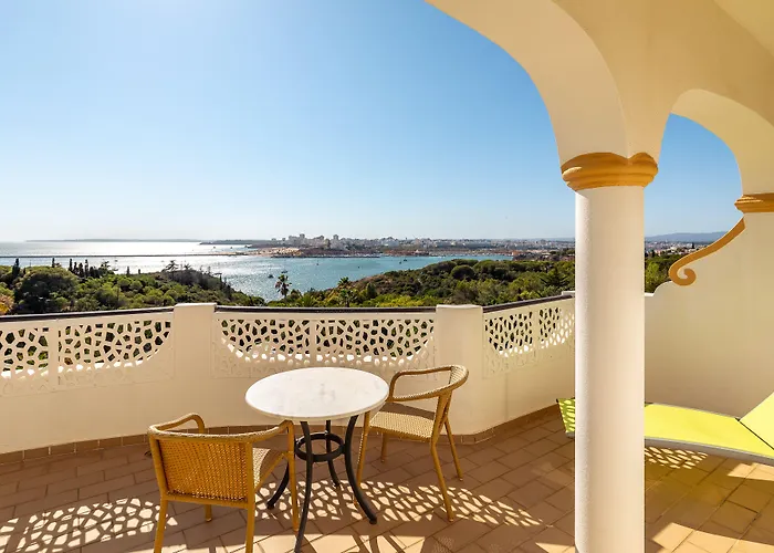 Hotel Casabela