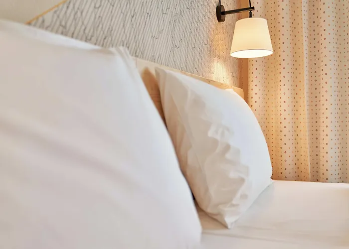 McDreams Hotel Ingolstadt