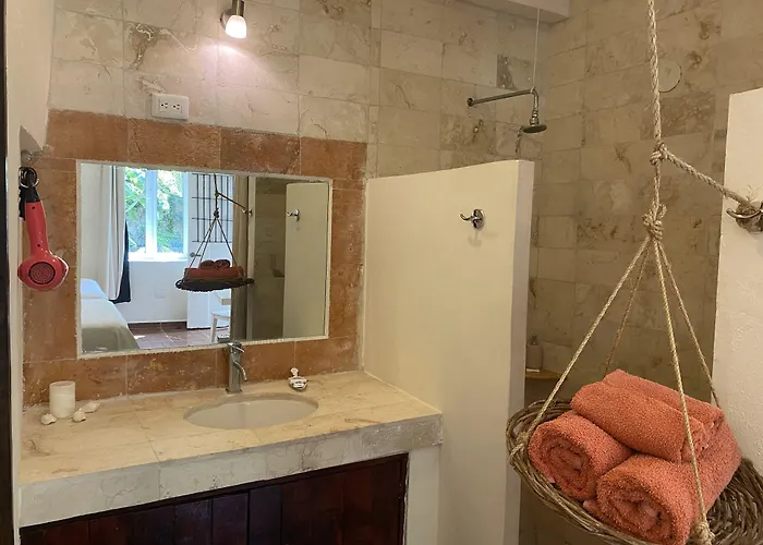 Hotel La Piazzetta