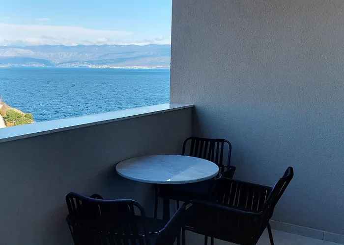 DESIGN hotel VERBENICUM