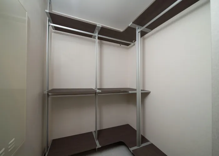 Utop Boutique Hotel&Residence