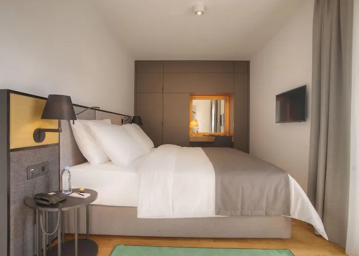 Fontana Hotel & Gastronomy