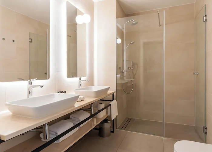 Manda Heritage Hotel