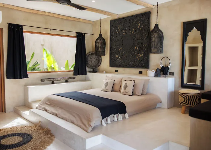 Karma Resort