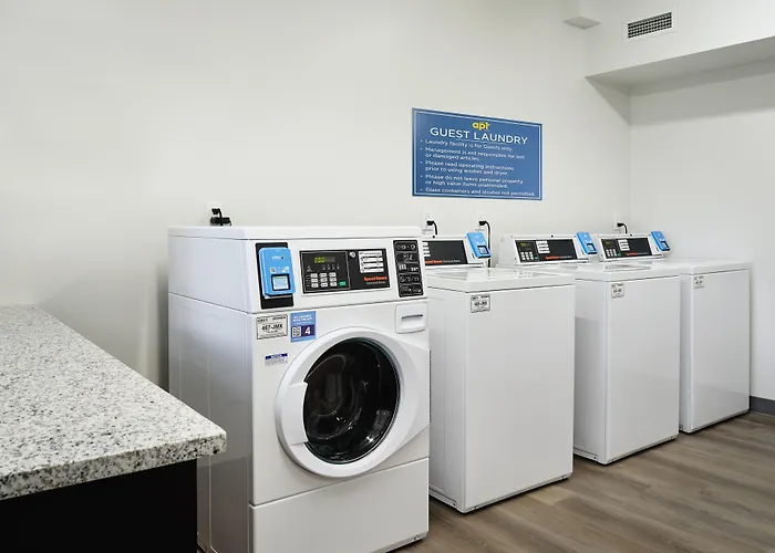 stayAPT Suites Greenville-Haywood Mall