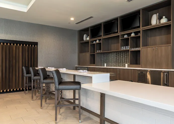 Holiday Inn Greenville - Woodruff Road By Ihg