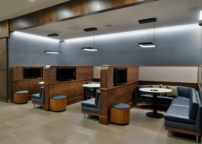 Courtyard By Marriott Raleigh Cary Crossroads