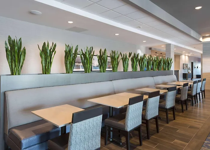 Comfort Suites Kennewick At Southridge