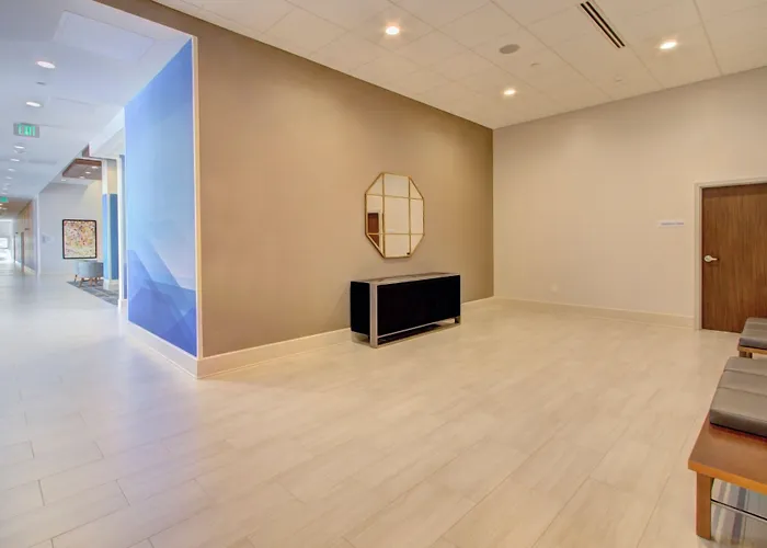 Holiday Inn Express & Suites Charlotte Southwest By Ihg