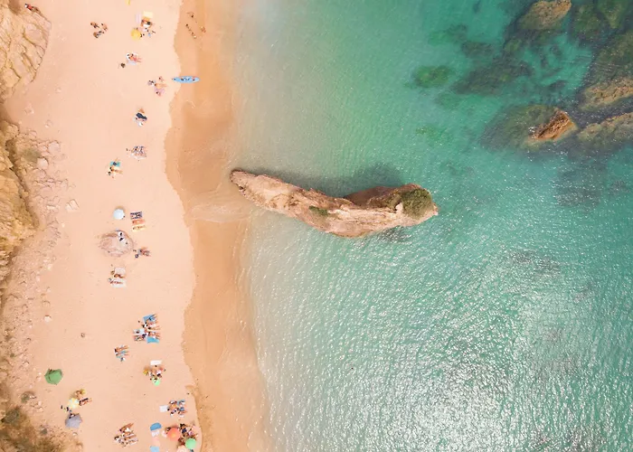 Four Points By Sheraton Sesimbra