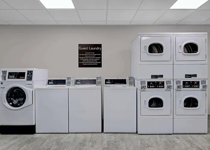 Homewood Suites By Hilton Edison Woodbridge, Nj