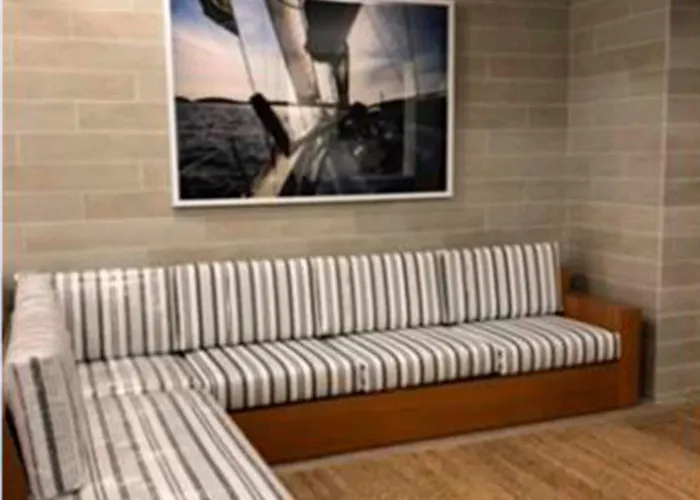 Casa Paracas