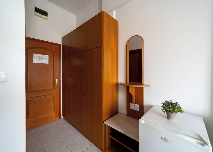 Hotel Forras Zalakaros