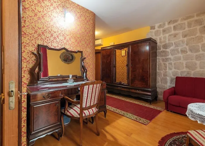 Heritage Hotel Pasike
