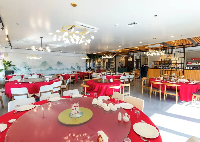 Levo Hotel