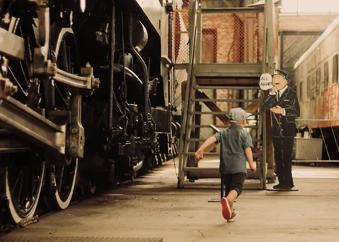 Holiday Inn Express & Suites St Thomas