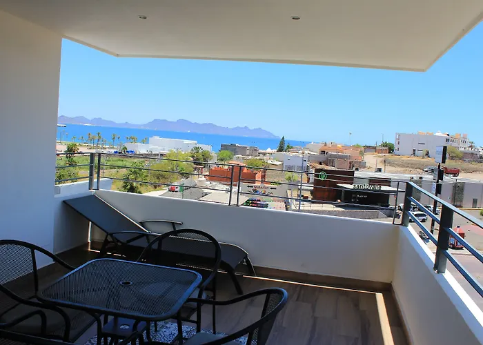 Sawari Hotel