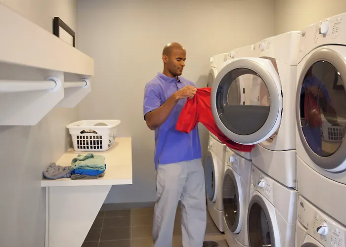 Staybridge Suites - Vero Beach, an IHG Hotel