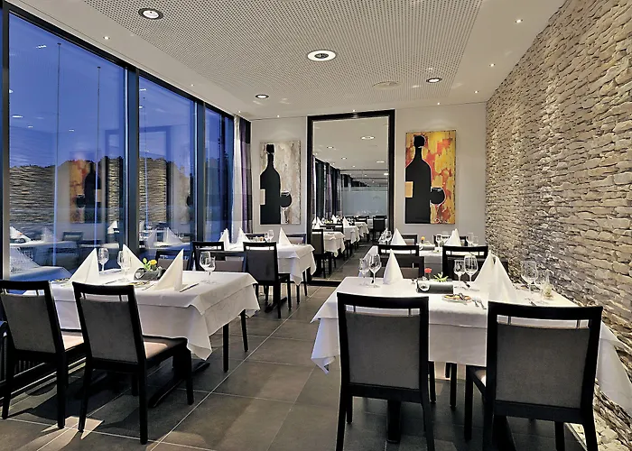 Hotel Al Ponte