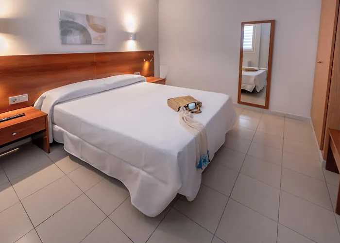 Hotel Simeon